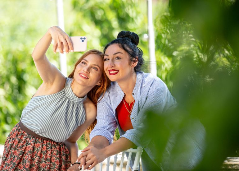 Φωτογράφιση γάμου Studiolive 47