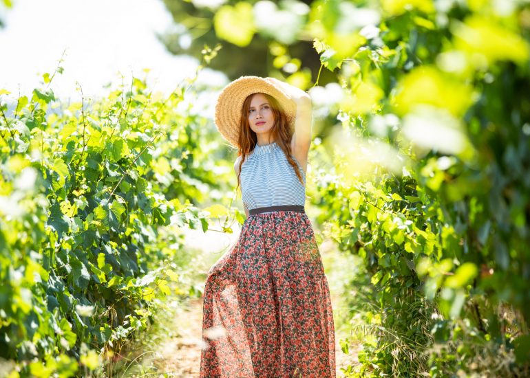 Φωτογράφιση γάμου Studiolive 47