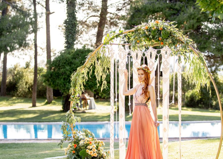 Φωτογράφιση γάμου Studiolive 47