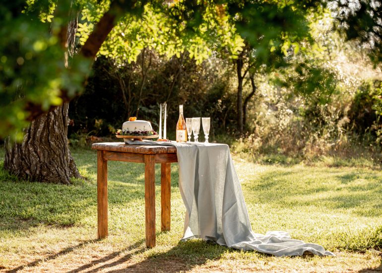 Φωτογράφιση γάμου Studiolive 47