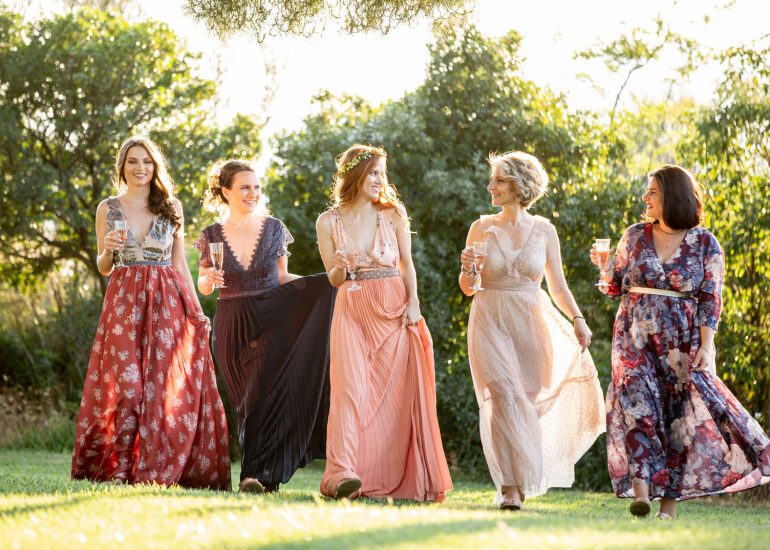 Φωτογράφιση γάμου Studiolive 47