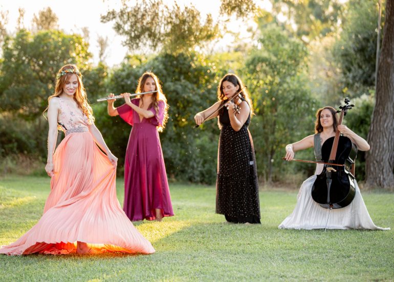 Φωτογράφιση γάμου Studiolive 47