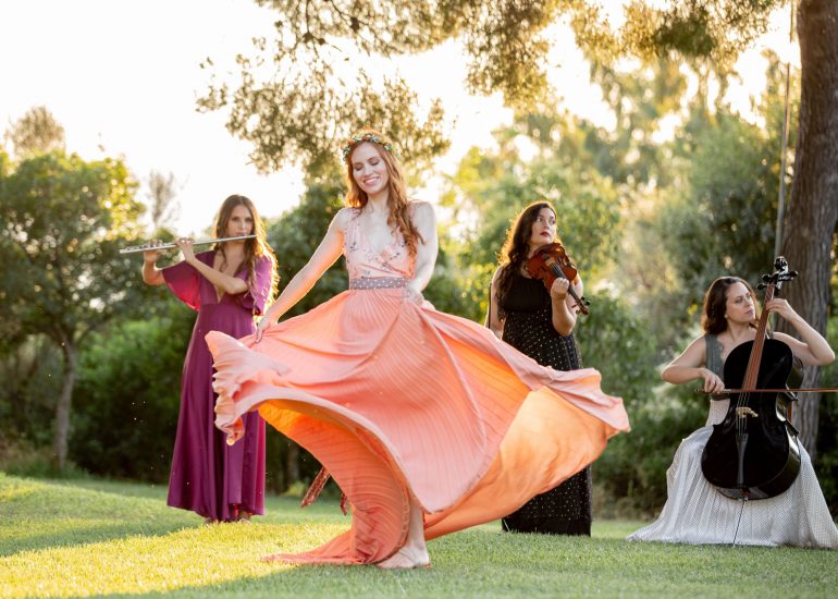 Φωτογράφιση γάμου Studiolive 47