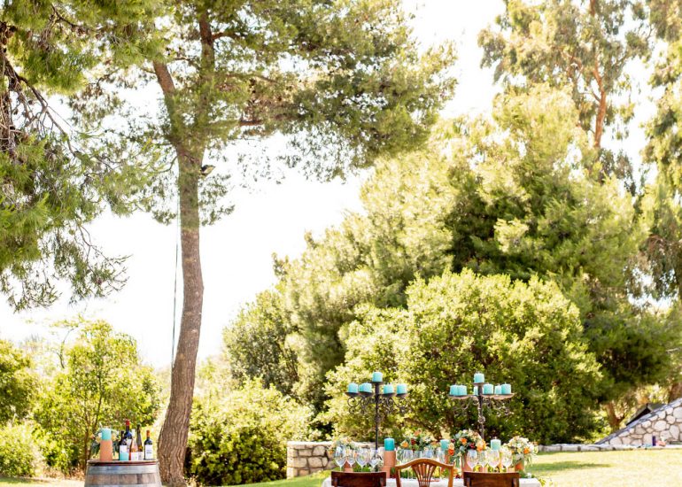 Φωτογράφιση γάμου Studiolive 47