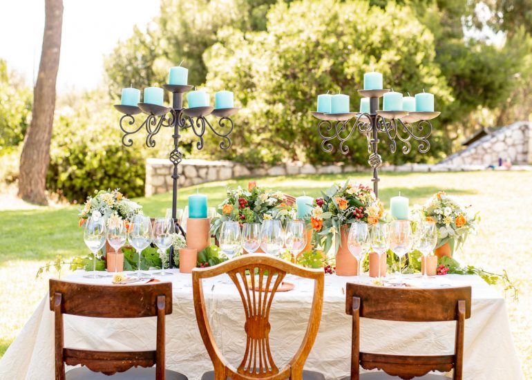 Φωτογράφιση γάμου Studiolive 47