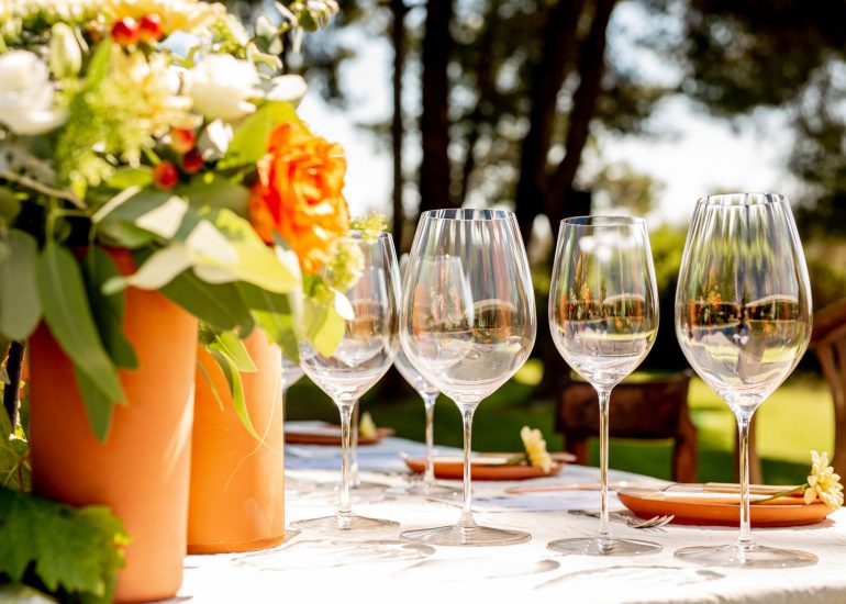 Φωτογράφιση γάμου Studiolive 47